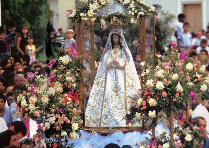 virgen1