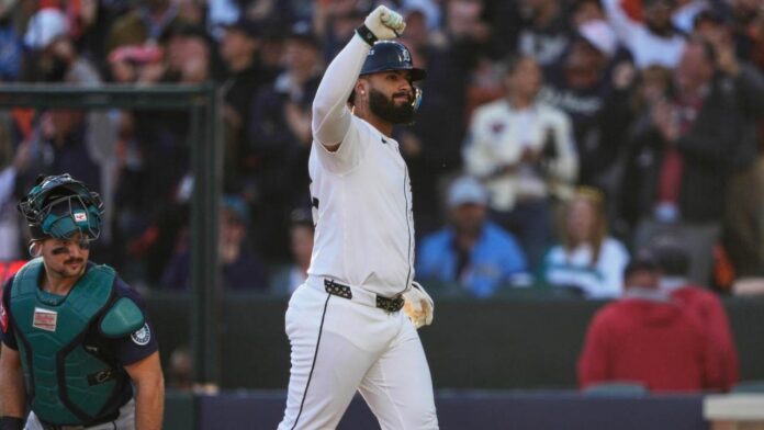 Gleyber Torres Los Tigres forzaron el juego definitivo para avanzar