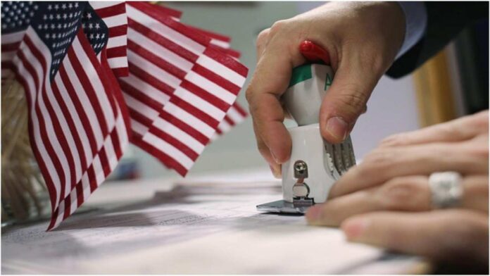 ASILO-POLITICO-EN-LOS-ESTADOS-UNIDOS
