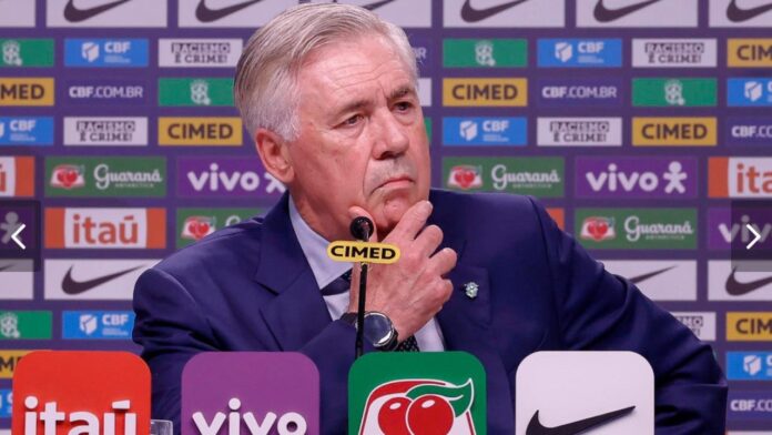 Ancelotti (1)