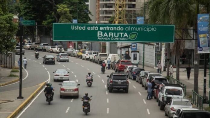 Baruta-Ruidos-molestos-ordenanza-960x640-1