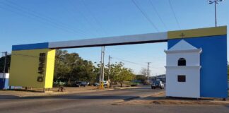 Comerciantes en Clarines apuestan por mejoras en el apartado fiscal para fortalecer el sector