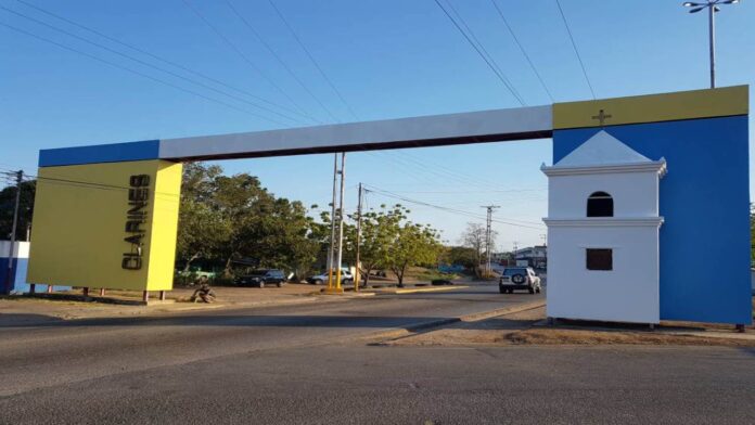 Comerciantes en Clarines apuestan por mejoras en el apartado fiscal para fortalecer el sector