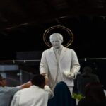 Fedecámaras Trujillo señala que la entidad recibió buen flujo de personas por canonización de JGH