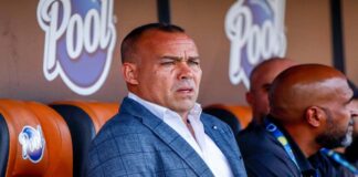 Rafael Dudamel dejó de ser entrenador del Deportivo Pereira ante crisis institucional