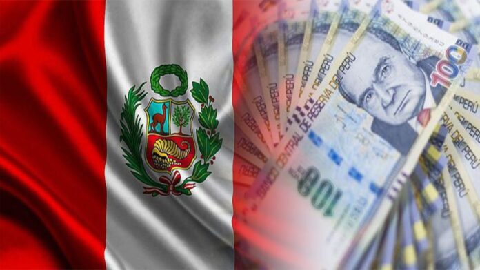 Economia-peruana-2
