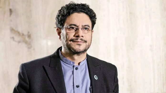 IVAN-CEPEDA
