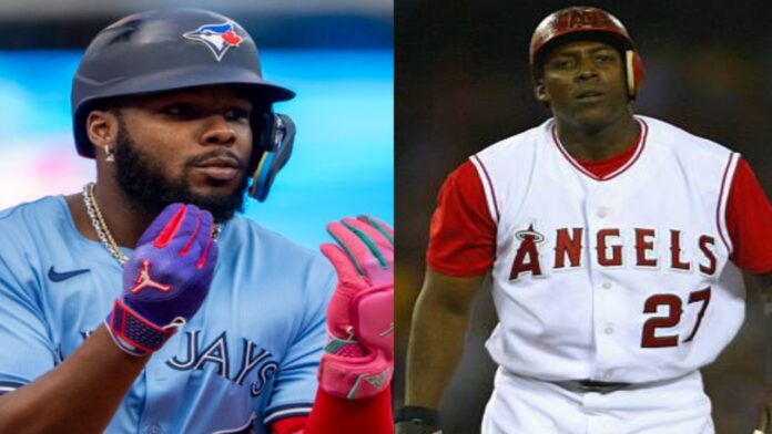 MLB