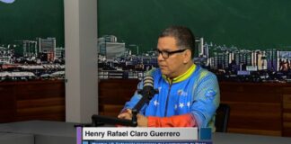 Imagen Unión Radio