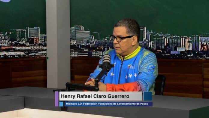 Imagen Unión Radio