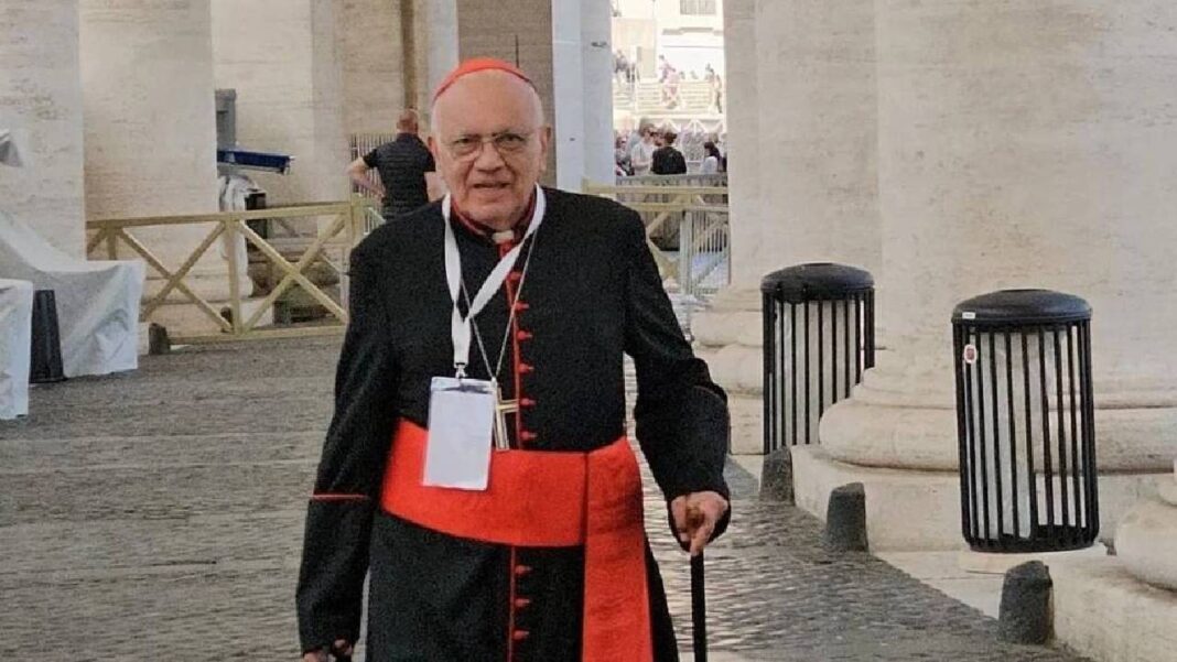 Foto: laverdad.com