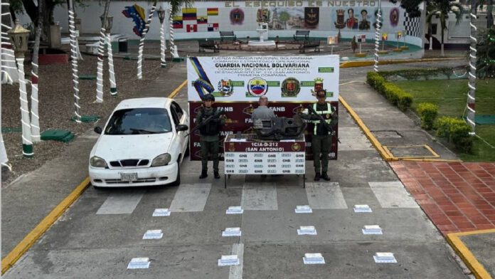Proyecto nuevo (3)