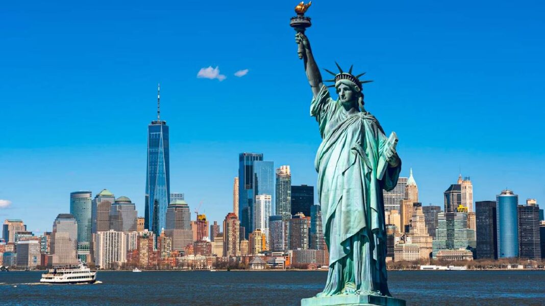 Cortesía: new-york-tickets