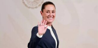 Foto: politica.expansion.mx