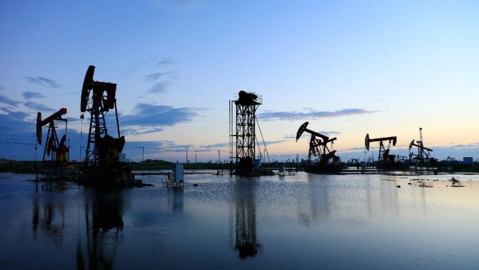 Foto: bbva