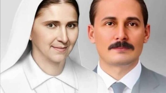 Proyecto nuevo
