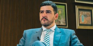 Aquiles Alvarez