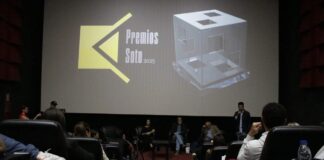 Premios Soto 2025