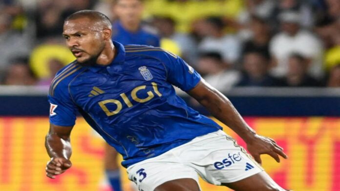 SalomonRondonEFE
