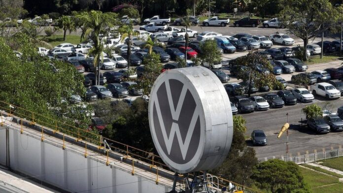 Volkswagen foto referencial (1)