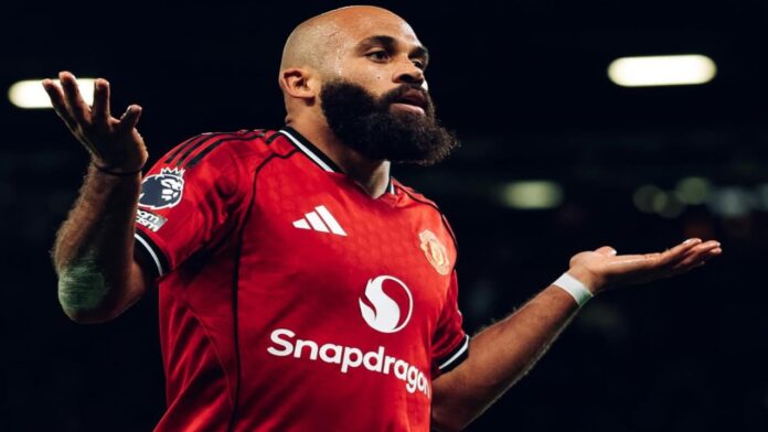United
