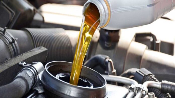 aceite-motor-lubricante