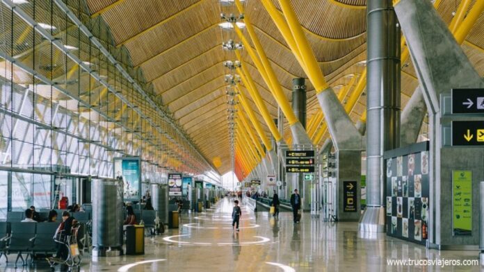 dormir-aeropuerto-madrid