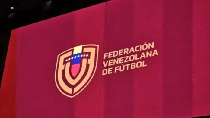 federacion-VdeF