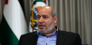Hamas