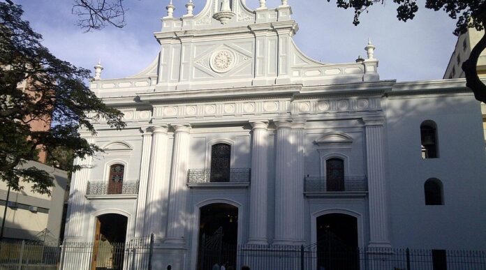 iglesia-la-candelaria