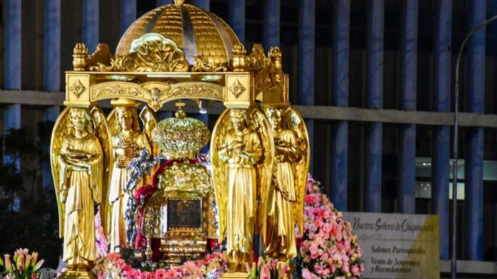 imagen-de-la-virgen-de-nuestra-senora-de-chiquinquira-30306