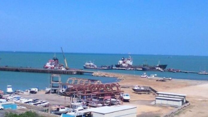 maritimo3-1-1068x601 (1) (1)