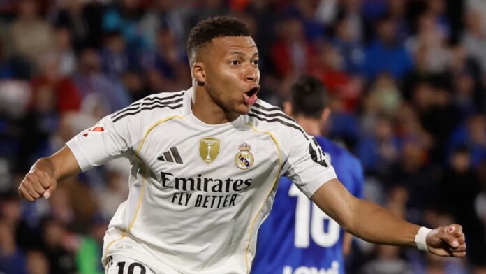 mbappe-marcar-gol-partido-getafe_96