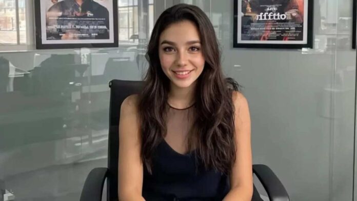 tilly-norwood-ai-actress-1146558