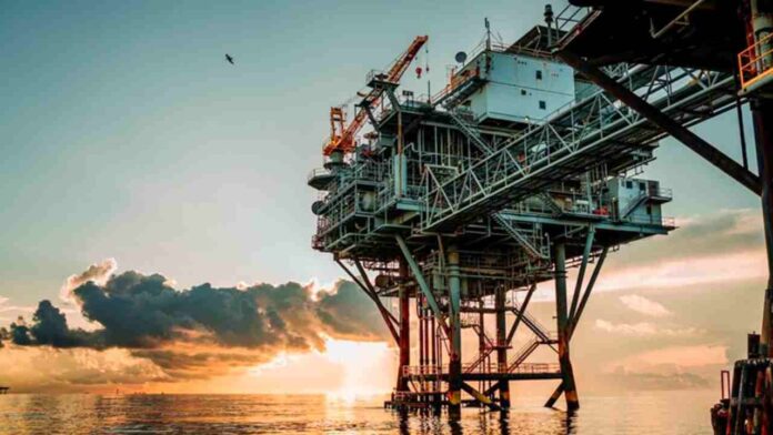 trinidad-y-tobago-estudiara-sismologia-de-campos-de-gas-compartidos-con-venezuela-27453