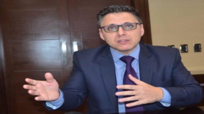tsize_600x400_Luis_Felipe_capozzolo