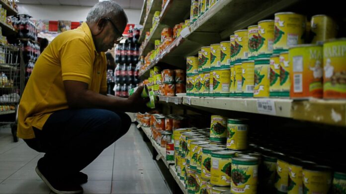 ComprasComida-9-1100x618