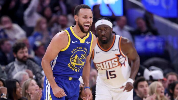 Curry