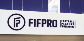 FIFA reveló los integrantes del mejor once del año