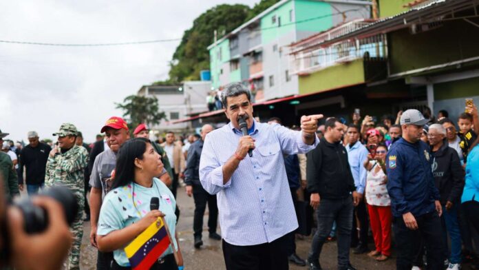 Nicolás Maduro 19112025 B (1)