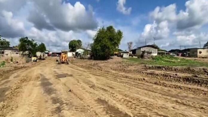 Nueva-via-conectara-a-Camaguan-con-Apure-elorienta