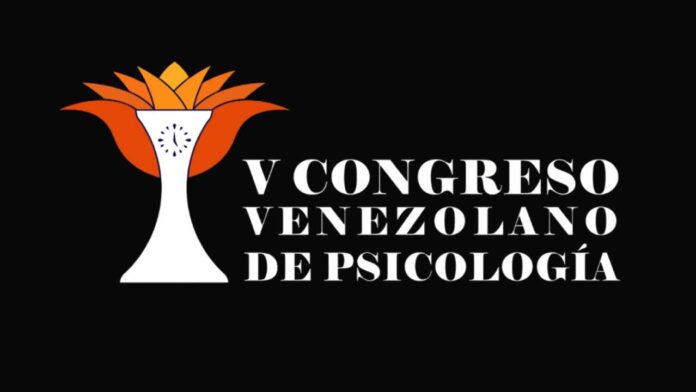 Proyecto nuevo