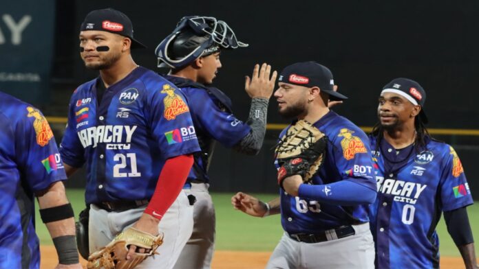 Tigres (1)
