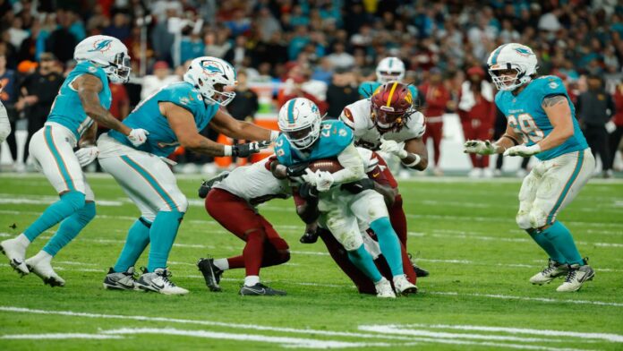 NFL(1)