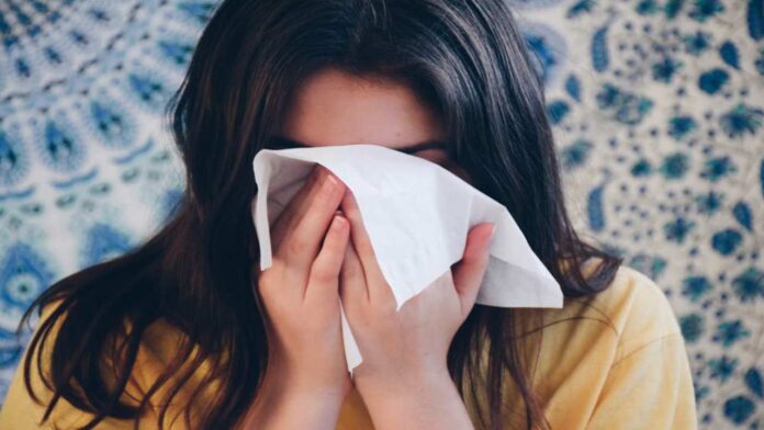 brotes-de-virus-respiratorios-y-su-relacion-con-hepatitis-aguda