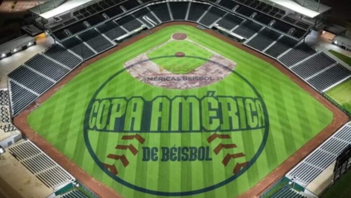 copa-america-beisbol-1080x675 (1) (1)