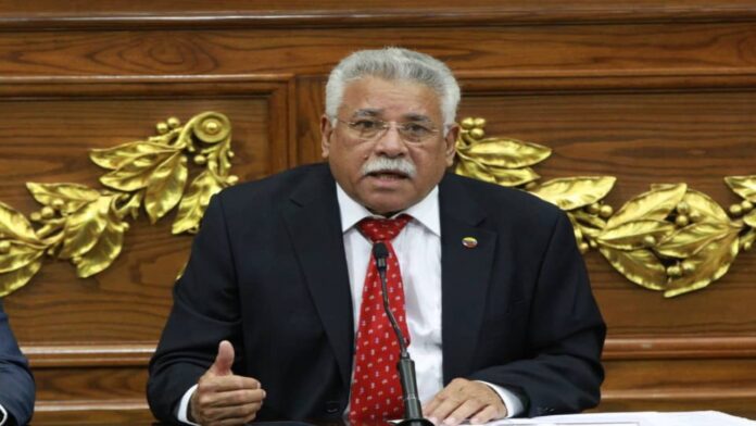 diputado-angel-rodriguez-califica-como-un-crimen-la-reactivacion-de-sanciones-contra-venezuela-20240419182140