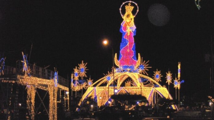 feria-de-la-chinita-2024-31622