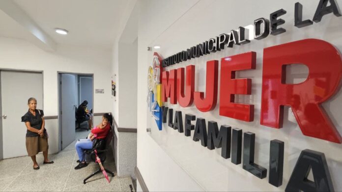 instituto-de-la-mujer-mantiene-atenciones-medicas-y-legales-para-la-familia-laverdaddemonagas.com-immufa1