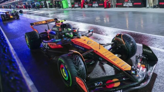 norris-baila-bajo-la-lluvia-para-conseguir-la-pole-en-las-vegas-con-sainz-tercero_862x485